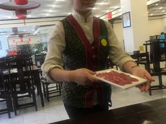 -羊守一(九棵树店)