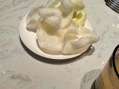 -峨嵋小镇·川菜(勒泰中心店)