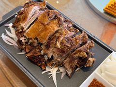 -新疆杭州疗养院·富春山庄