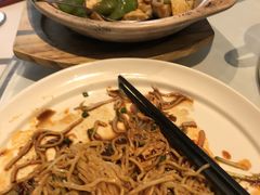 -眉州小吃(魏公村店)