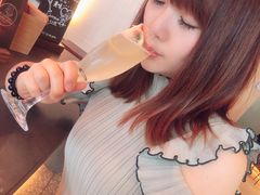 -星巴克臻选(上海合生汇1F店)