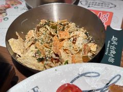 -岛风·台食小馆 ISLAND BISTRO(烟台山店)