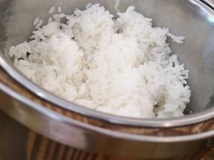 -外婆船宴餐厅·外婆喊你回家吃饭