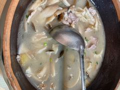 -笨罗卜浏阳菜馆(龙华鹏润达店)
