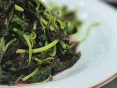 -贵州大厦贵州厅(樱花园西街店)