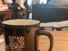 -太二酸菜鱼(汕头苏宁广场店)