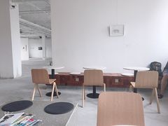 大堂-古耳咖啡(北锣店)