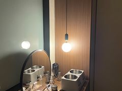 -守田肩颈·推拿SPA(颐豪旗舰店)