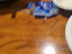 -竹溪一号·天域阁(骑马山店)