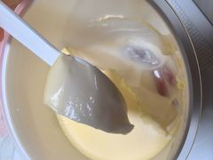 -满记烧饼(牛街东里小区一区店)