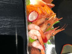 -鲤·鮨KOISUSHI