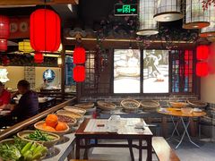 -邻里佬湘(东区店)