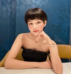 -BHG Hair Salon