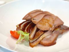 -道道鲜·崇明私房菜(五角场店)