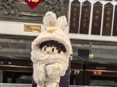 -老北京炸酱面大王.铜锅涮肉(朝阳门店)