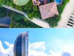 -盈香心动乐园