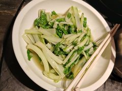 -湘力力小院·鱼汤泡饭(枫林路店)