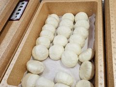-二斗栗子(黄河道店)