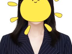 -海马体照相馆(宁波天一广场店)
