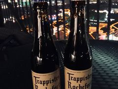 -顽啤熊·酒客酒馆(苏城夜景必选店)