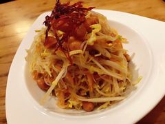 -管氏翅吧(地安门创始店)