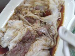 -源记肠粉(华贵路店)