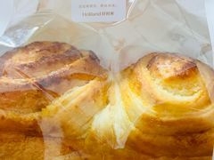 -好利来(鲁谷店)