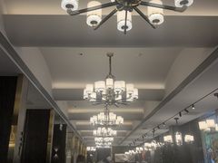 -玉林烤鸭店(垡头店)