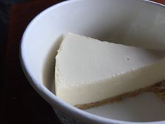 酸奶蛋糕-阿安甜品(五一街店)