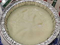 -捷信牛奶甜品世家(学府店)