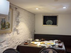 -熠盛粤味·顺德桑拿鸡(永康路店)