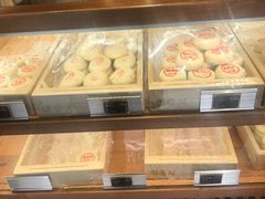 -稻香村(文殊院旗舰店)