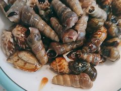 -前王院•巧克力海鲜市集餐厅(万平口店)