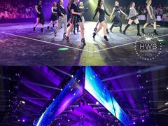 -广交会威斯汀酒店