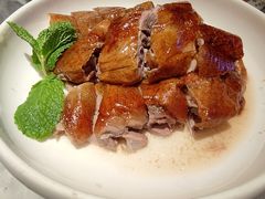 -莞府家宴·东莞菜(市民服务中心店)