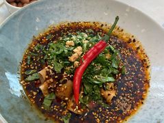 -海味观(老西门店)