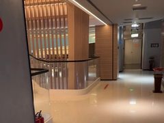 -山水温泉
