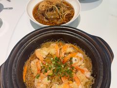 -眉州东坡(民族园店)