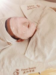 -美肤盾祛痘·问题肌头疗管理中心