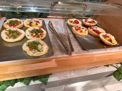 -素虎料理(前门店)