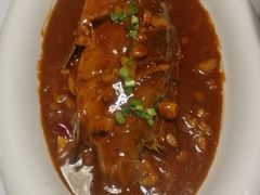 -同庆楼(金宝汇店)