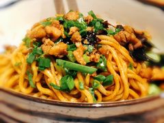-食之六七·面(朝阳大悦城店)