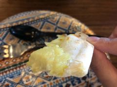 -LYFATTI 莱芙缇(赣水路店)