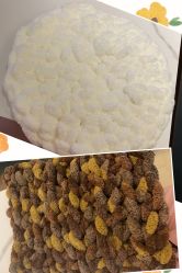 -乐茵敔山湾月子中心(独栋湖景店)