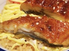 -松竹和日式料理(广厦店)