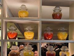 -蓉城小馆(科兴店)