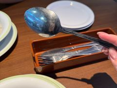 -萨莉亚意式餐厅(浦江万达广场店)