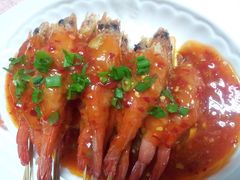-花中城·三十二年杭帮菜(清泰街店)