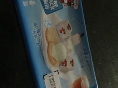 -欧式面包坊(青岛万象城店)