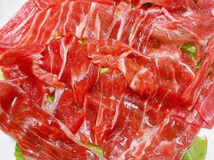 -吉友粥底火锅(方斜路店)